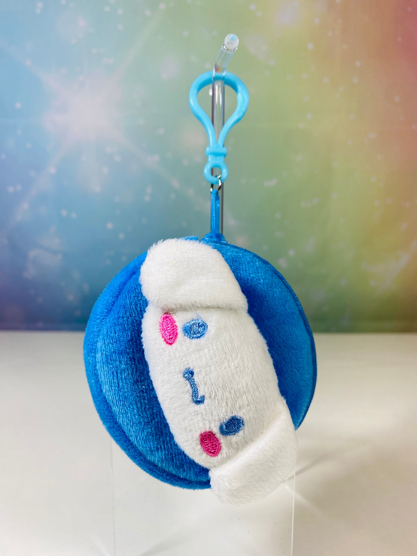 Sanrio Coin Purse