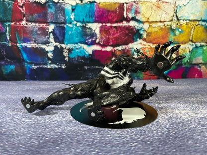Venom Magnetic Base Figure