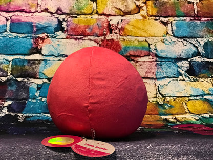 Slime Rancher Plush