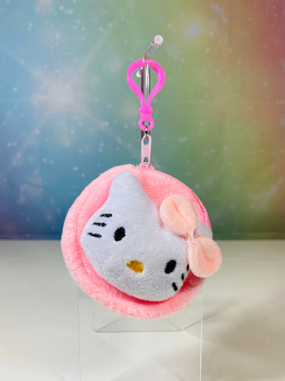 Sanrio Coin Purse