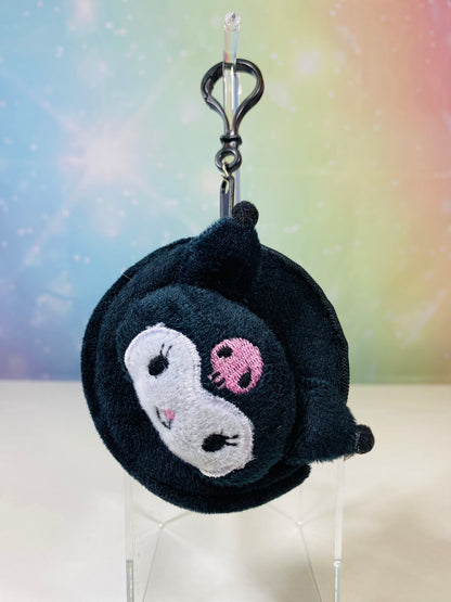 Sanrio Coin Purse